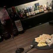 紫吹ちひろ 大人ぶっちゃって🍷 お姉さんCLUB