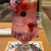 紫吹ちひろ ベリー好き🍇 お姉さんCLUB