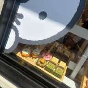 紫吹ちひろ 🌼🌼 お姉さんCLUB