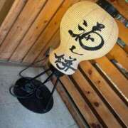 ヒメ日記 2025/11/21 21:12 投稿 紫吹ちひろ お姉さんCLUB