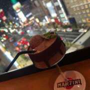 ヒメ日記 2025/12/15 23:27 投稿 紫吹ちひろ お姉さんCLUB