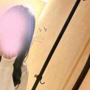 ヒメ日記 2025/12/30 10:19 投稿 紫吹ちひろ お姉さんCLUB