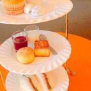 紫吹ちひろ 2026. お姉さんCLUB