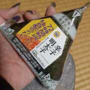 ヒメ日記 2025/01/31 03:59 投稿 マリカ(S) PRIME