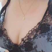 ヒメ日記 2025/02/01 12:59 投稿 マリカ(S) PRIME