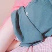 ヒメ日記 2025/02/21 21:19 投稿 マリカ(S) PRIME