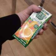 ヒメ日記 2025/03/31 15:09 投稿 マリカ(S) PRIME