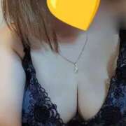 ヒメ日記 2025/04/29 23:39 投稿 マリカ(S) PRIME