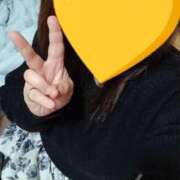 ヒメ日記 2025/05/03 01:59 投稿 マリカ(S) PRIME