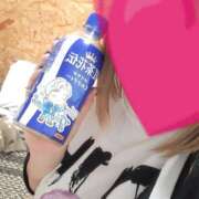 ヒメ日記 2025/05/07 13:19 投稿 マリカ(S) PRIME