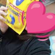 ヒメ日記 2025/05/11 20:29 投稿 マリカ(S) PRIME