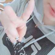 ヒメ日記 2025/06/02 12:19 投稿 マリカ(S) PRIME