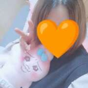 ヒメ日記 2025/07/06 12:29 投稿 マリカ(S) PRIME