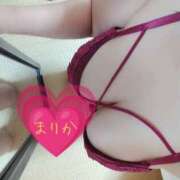 ヒメ日記 2025/07/09 01:09 投稿 マリカ(S) PRIME