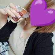 ヒメ日記 2025/07/09 13:09 投稿 マリカ(S) PRIME