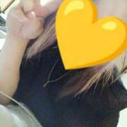 ヒメ日記 2025/07/12 03:29 投稿 マリカ(S) PRIME