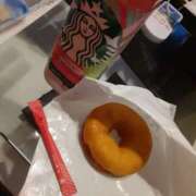 ヒメ日記 2025/08/10 16:49 投稿 マリカ(S) PRIME