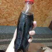 ヒメ日記 2025/08/23 16:39 投稿 マリカ(S) PRIME