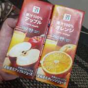 ヒメ日記 2025/08/25 15:19 投稿 マリカ(S) PRIME