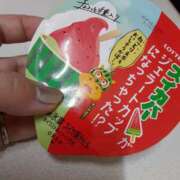 ヒメ日記 2025/08/27 20:39 投稿 マリカ(S) PRIME