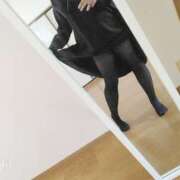 ヒメ日記 2025/09/26 17:59 投稿 マリカ(S) PRIME