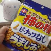 ヒメ日記 2025/09/27 15:19 投稿 マリカ(S) PRIME