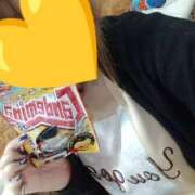 ヒメ日記 2025/11/17 22:49 投稿 マリカ(S) PRIME