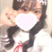 ヒメ日記 2024/12/26 18:18 投稿 れい 神田はっち