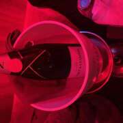 ヒメ日記 2024/12/28 00:11 投稿 れい 神田はっち