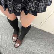 ヒメ日記 2025/01/15 17:38 投稿 れい 神田はっち