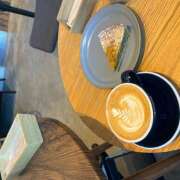 ヒメ日記 2025/03/01 19:48 投稿 れい 神田はっち