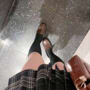 ヒメ日記 2025/06/18 18:07 投稿 れい 神田はっち