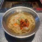 ヒメ日記 2025/06/28 23:38 投稿 れい 神田はっち