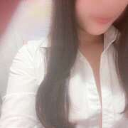 ヒメ日記 2025/07/04 17:49 投稿 れい 神田はっち