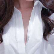 ヒメ日記 2025/08/15 18:26 投稿 れい 神田はっち