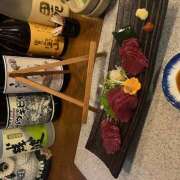 ヒメ日記 2025/08/22 18:21 投稿 れい 神田はっち