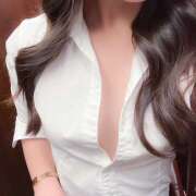 ヒメ日記 2025/08/29 19:42 投稿 れい 神田はっち