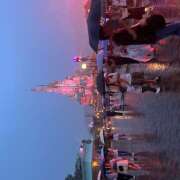 ヒメ日記 2025/09/18 18:52 投稿 れい 神田はっち