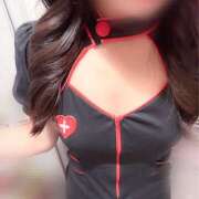 ヒメ日記 2025/10/21 19:15 投稿 れい 神田はっち