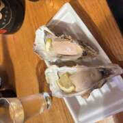 れい 出勤❕ 神田はっち