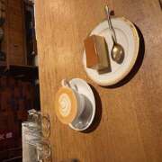 れい たいきーん！ 神田はっち