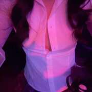 ヒメ日記 2025/12/08 23:03 投稿 れい 神田はっち