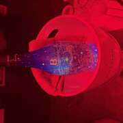 ヒメ日記 2026/01/24 21:49 投稿 れい 神田はっち