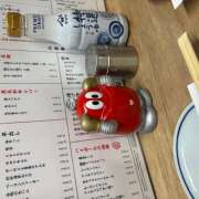 れい 出勤🎶 神田はっち