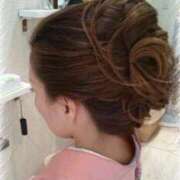 ヒメ日記 2024/12/09 08:18 投稿 高島みさ 月の真珠-五反田-