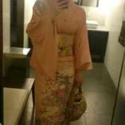 ヒメ日記 2024/12/11 11:26 投稿 高島みさ 月の真珠-五反田-