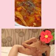 ヒメ日記 2024/12/11 18:26 投稿 高島みさ 月の真珠-五反田-