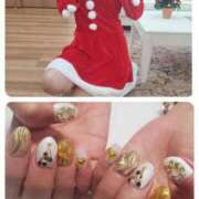 ヒメ日記 2024/12/12 16:26 投稿 高島みさ 月の真珠-五反田-