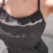 ヒメ日記 2024/12/17 09:46 投稿 高島みさ 月の真珠-五反田-