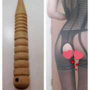 ヒメ日記 2024/12/17 14:18 投稿 高島みさ 月の真珠-五反田-